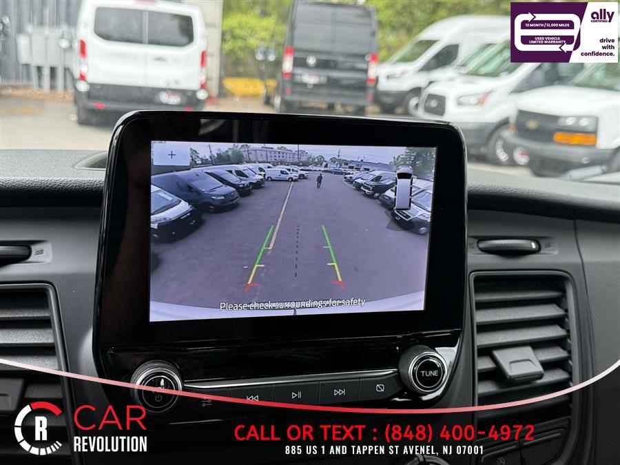 used 2020 Ford Transit-350 car, priced at $29,999