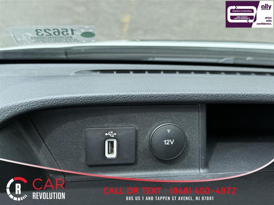 used 2020 Ford Transit-350 car, priced at $29,999