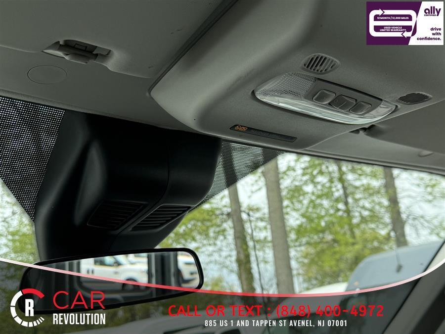 used 2020 Ford Transit-350 car, priced at $29,999