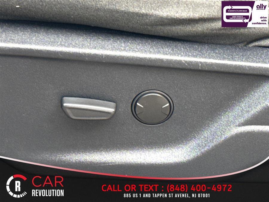 used 2023 Ford F-150 car, priced at $31,594