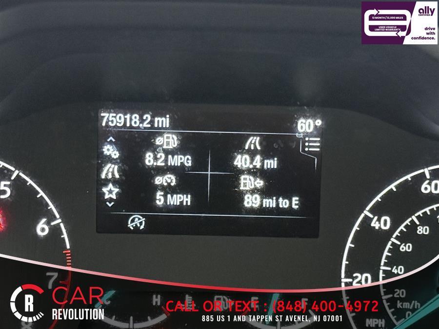 used 2019 Ford Transit Connect car, priced at $13,999