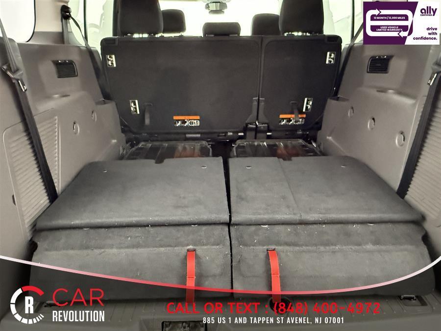 used 2019 Ford Transit Connect car, priced at $13,999