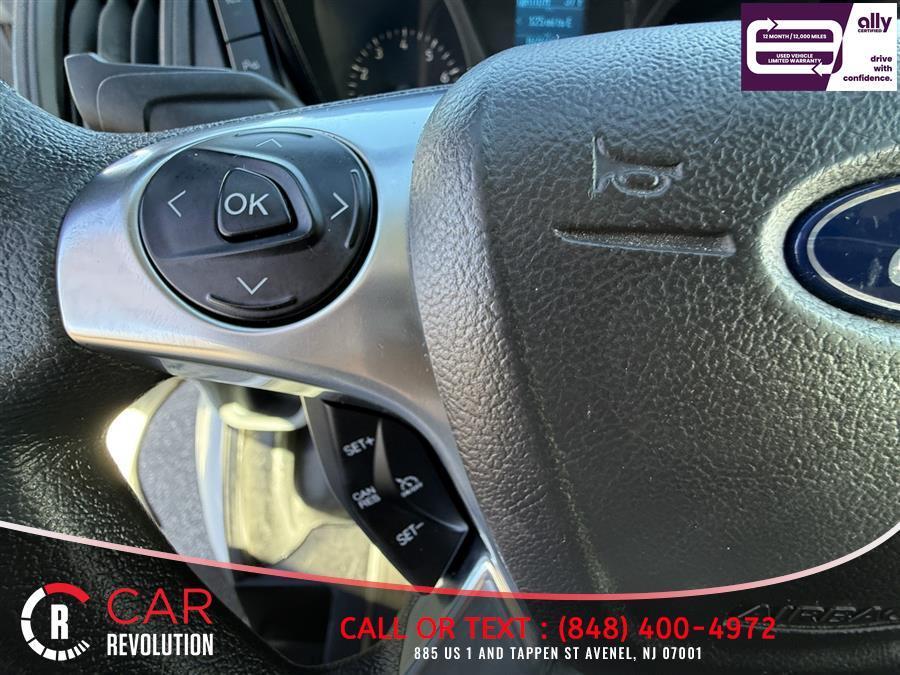 used 2019 Ford Transit-350 car, priced at $25,999