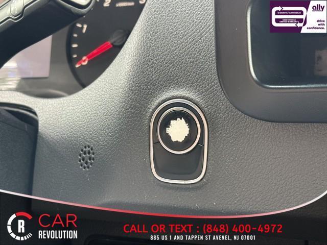 used 2019 Mercedes-Benz Sprinter 2500 car, priced at $25,999