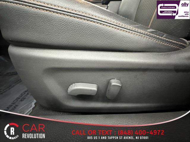 used 2022 Nissan Altima car, priced at $13,400