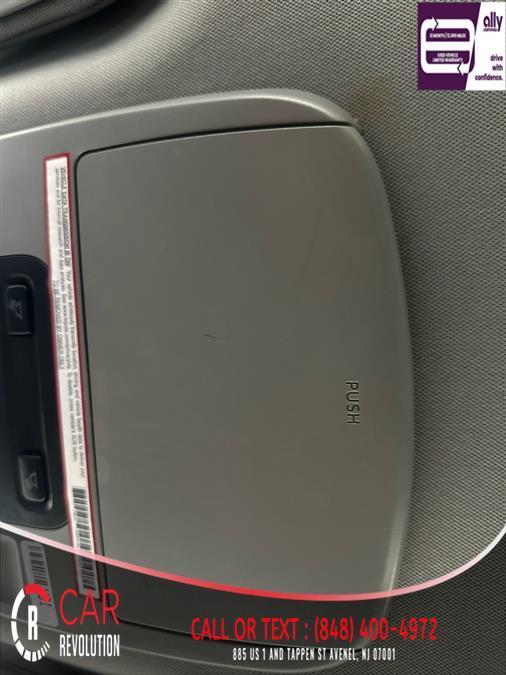 used 2021 Toyota Camry car, priced at $19,335