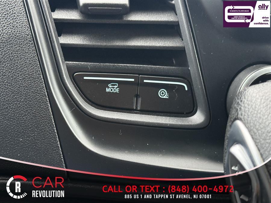 used 2024 Ford Transit-350 car, priced at $39,999