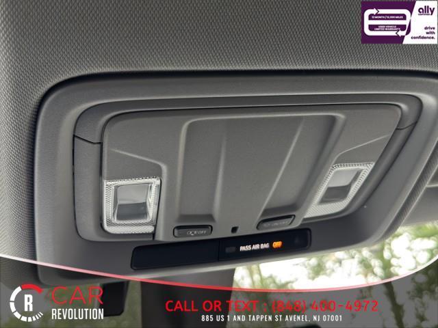 used 2019 Chevrolet Silverado 1500 car, priced at $13,999