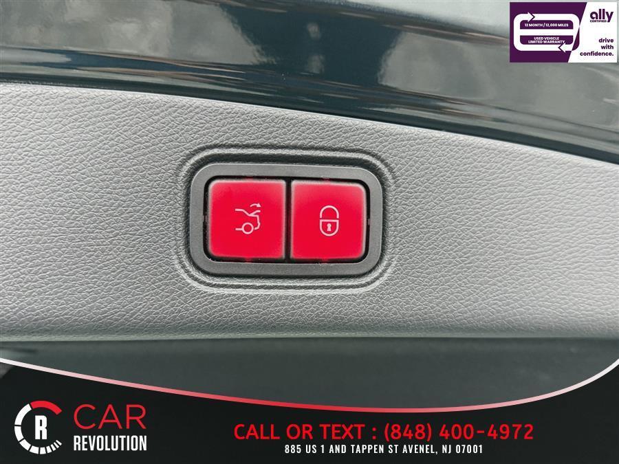 used 2021 Mercedes-Benz E-Class car, priced at $33,794
