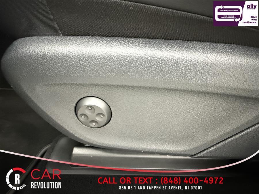 used 2023 Mercedes-Benz AMG GLE 53 car, priced at $62,995