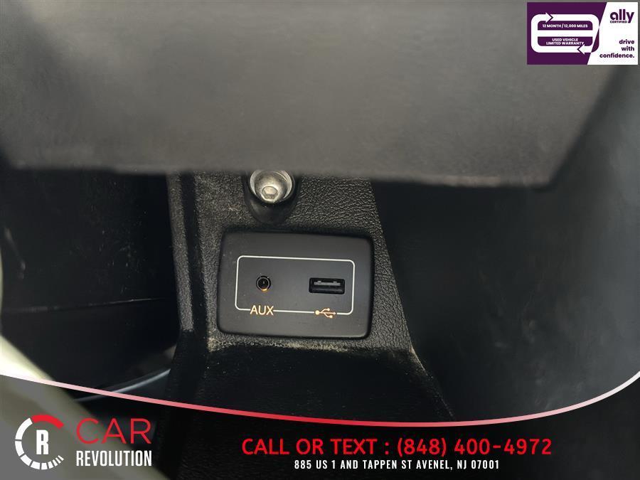 used 2019 Ram ProMaster 2500 car, priced at $15,950