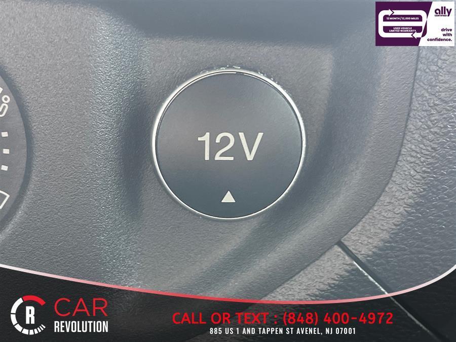 used 2019 Ford Transit-350 car, priced at $20,675