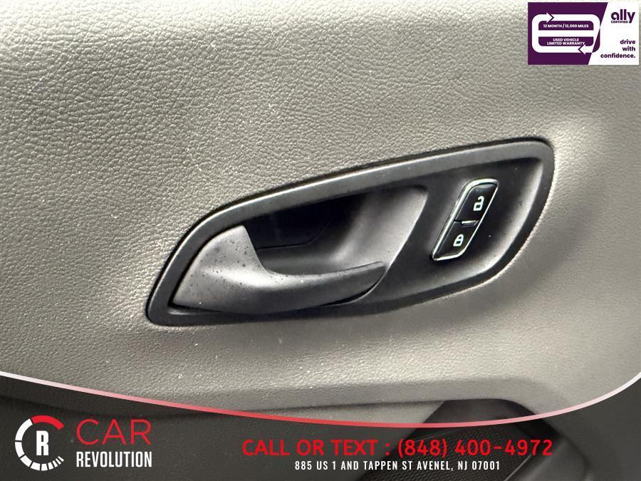 used 2022 Ford Transit-250 car, priced at $25,999