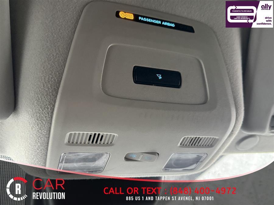 used 2022 Ford Transit-250 car, priced at $25,999