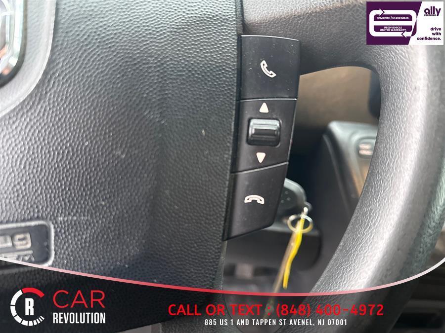 used 2019 Ram ProMaster 3500 car, priced at $18,999