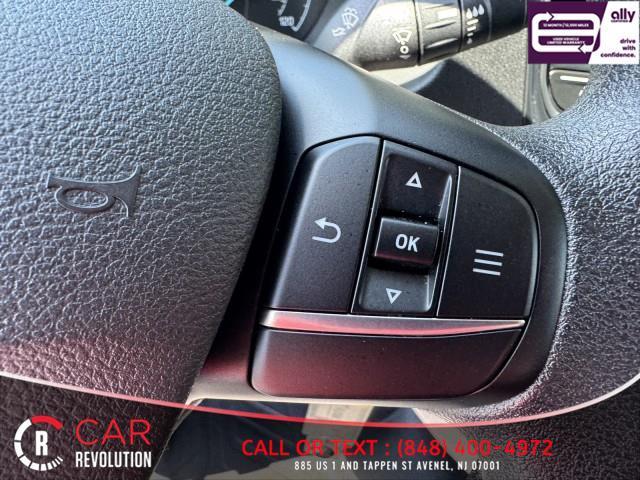 used 2023 Ford Transit-350 car, priced at $48,999