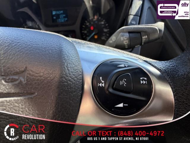 used 2019 Ford Transit-250 car, priced at $14,999