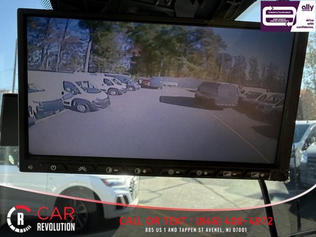 used 2019 Ford Transit-250 car, priced at $14,999