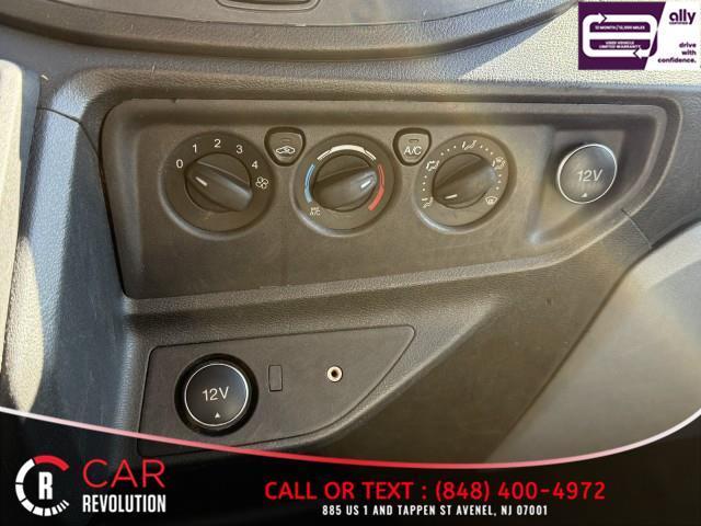 used 2019 Ford Transit-250 car, priced at $14,999