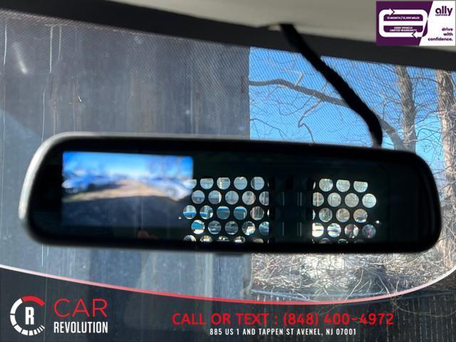 used 2021 Chevrolet Express 2500 car, priced at $14,550