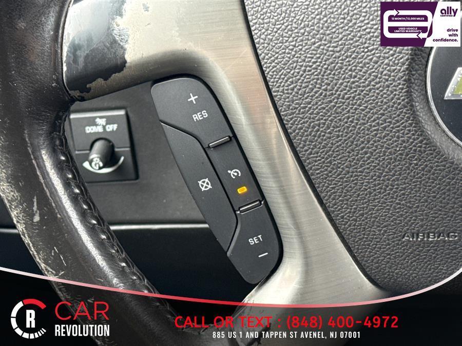 used 2017 Chevrolet Express 2500 car, priced at $15,245