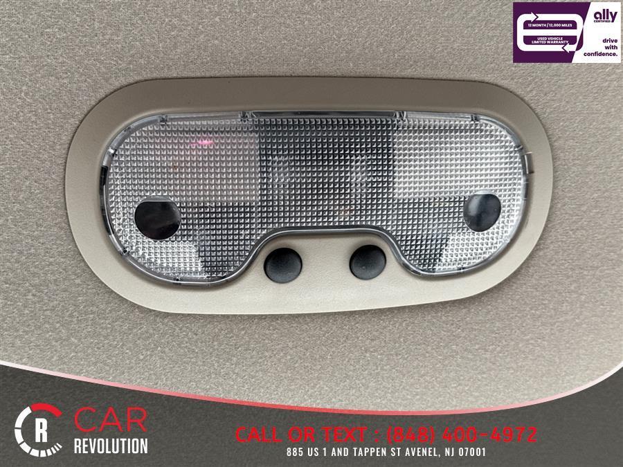 used 2017 Chevrolet Express 2500 car, priced at $15,245
