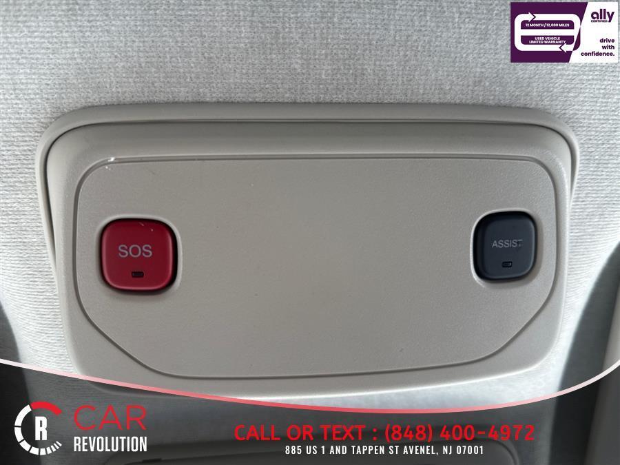 used 2023 Ram ProMaster 1500 car, priced at $22,745
