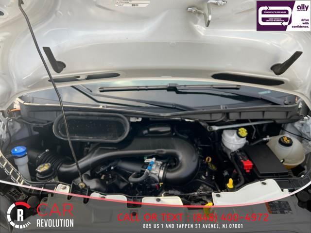 used 2019 Ford Transit-350 car, priced at $24,950