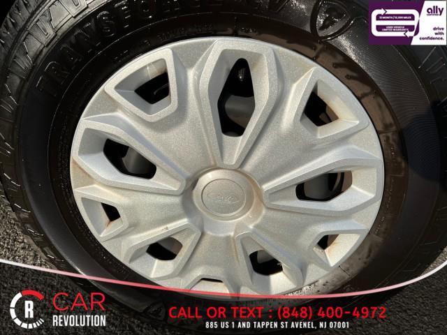 used 2019 Ford Transit-350 car, priced at $24,950