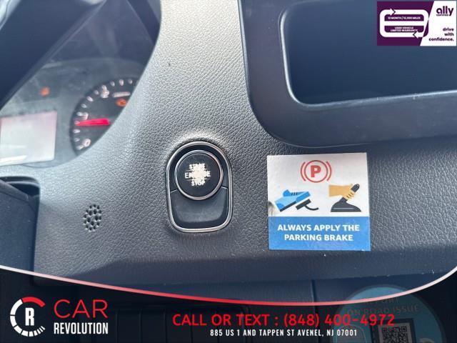 used 2019 Mercedes-Benz Sprinter 2500 car, priced at $15,950