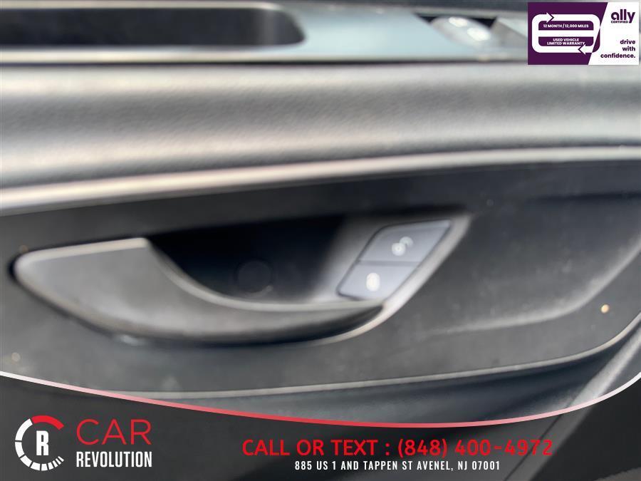 used 2019 Mercedes-Benz Sprinter 2500 car, priced at $19,745