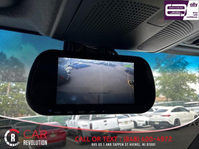 used 2019 Mercedes-Benz Sprinter 2500 car, priced at $15,950