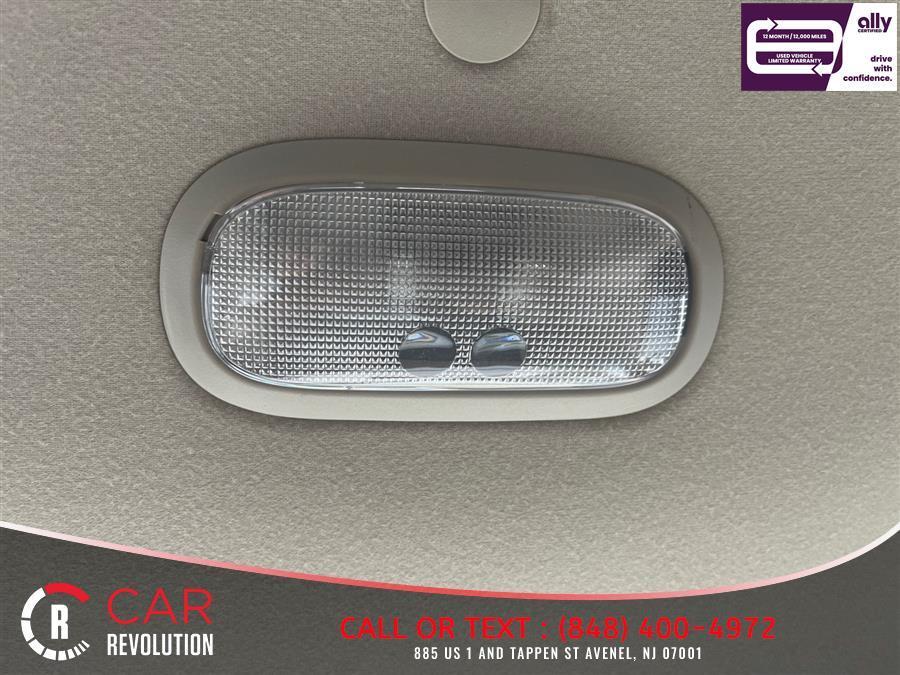 used 2020 Chevrolet Express 2500 car, priced at $16,045