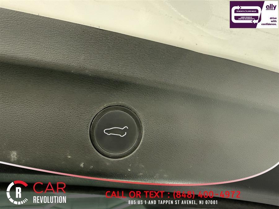 used 2020 Tesla Model Y car, priced at $20,999