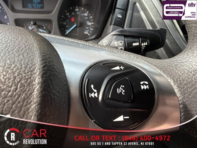 used 2019 Ford Transit-250 car, priced at $20,999