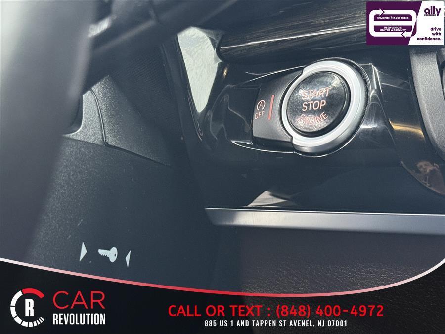 used 2017 BMW X5 car, priced at $14,999