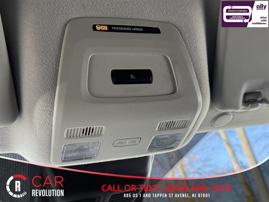 used 2024 Ford Transit-250 car, priced at $34,794
