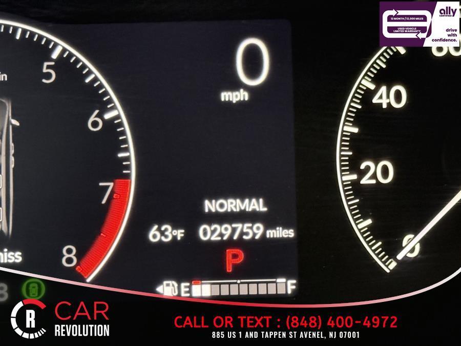 used 2025 Honda Odyssey car, priced at $33,999