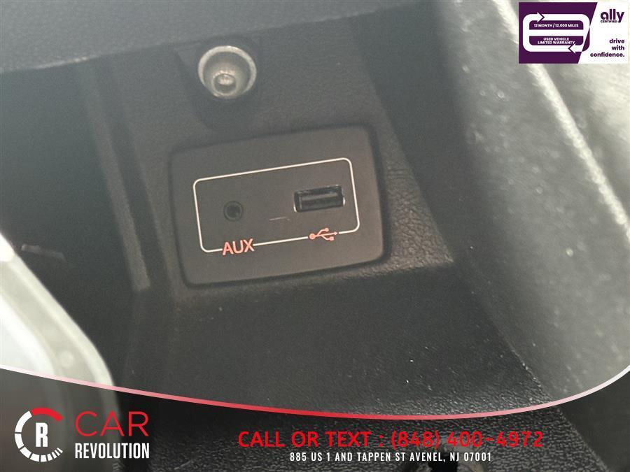 used 2019 Ram ProMaster 3500 car, priced at $12,999