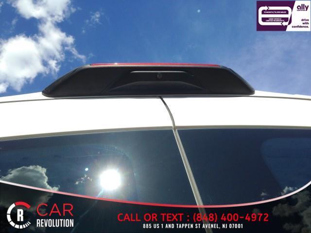 used 2020 Ford Transit-250 car, priced at $23,750