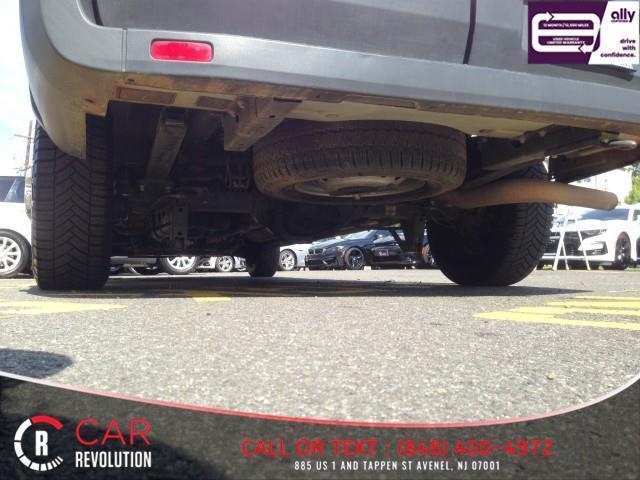 used 2020 Ford Transit-250 car, priced at $23,750