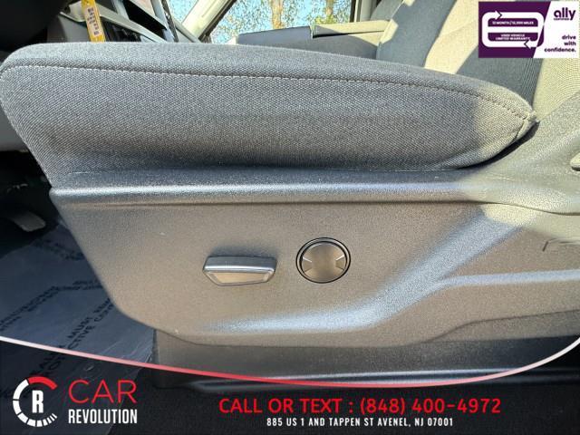 used 2025 Ford F-250 car, priced at $51,999