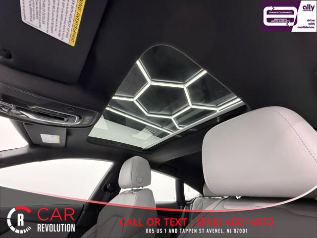 used 2018 Audi A5 car, priced at $14,999