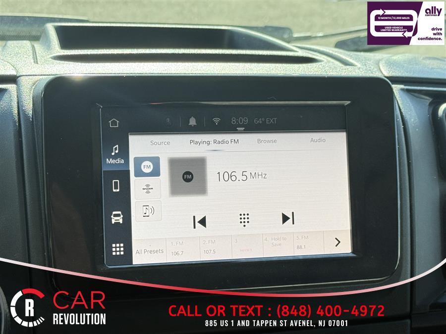 used 2025 Ram ProMaster 3500 car, priced at $33,694