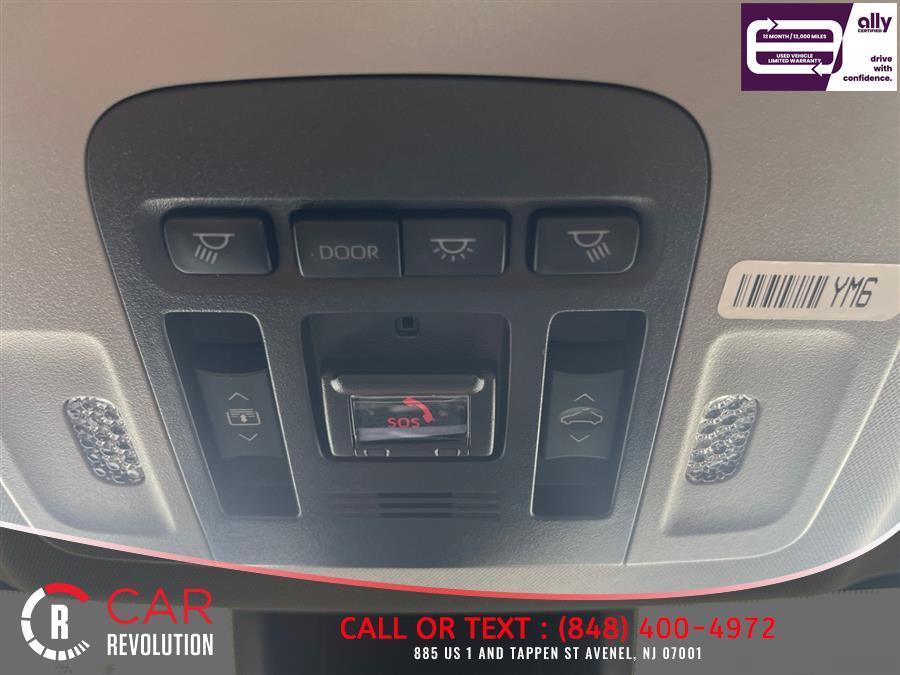 used 2023 Toyota Camry car, priced at $28,794