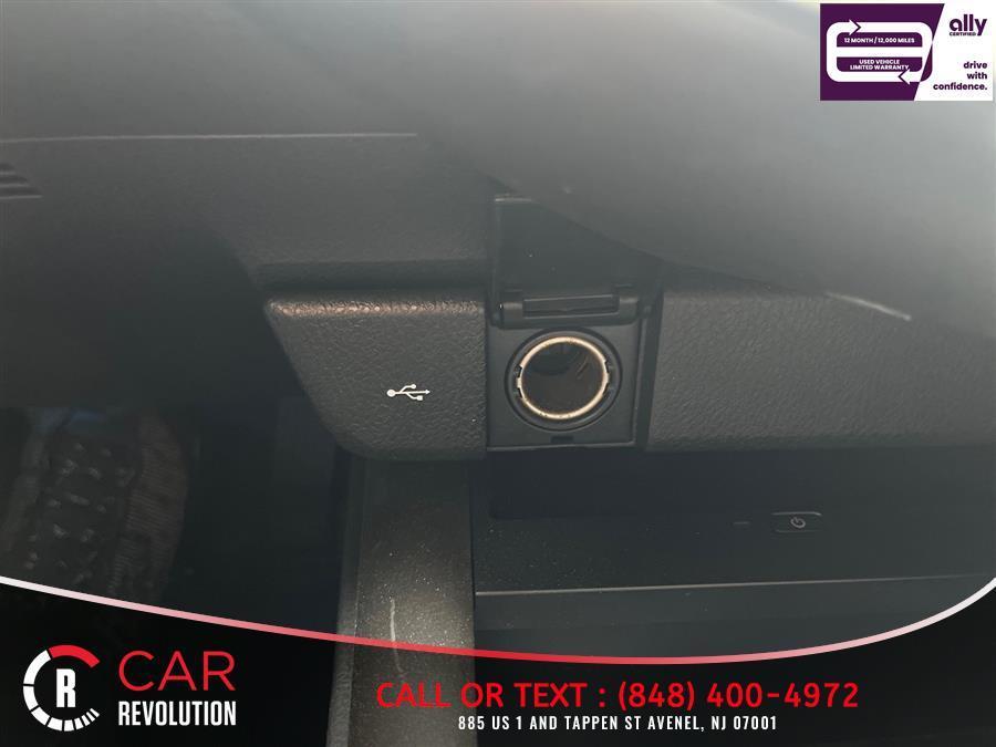 used 2023 Toyota Camry car, priced at $28,794