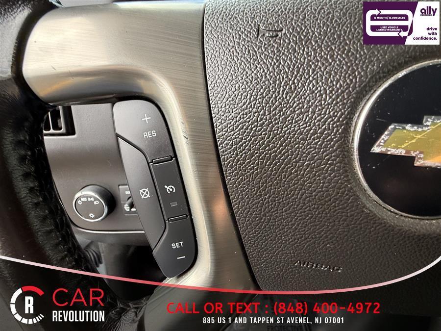 used 2017 Chevrolet Express 3500 car, priced at $26,999