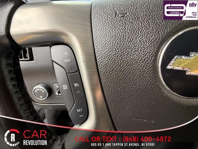 used 2017 Chevrolet Express 3500 car, priced at $26,999