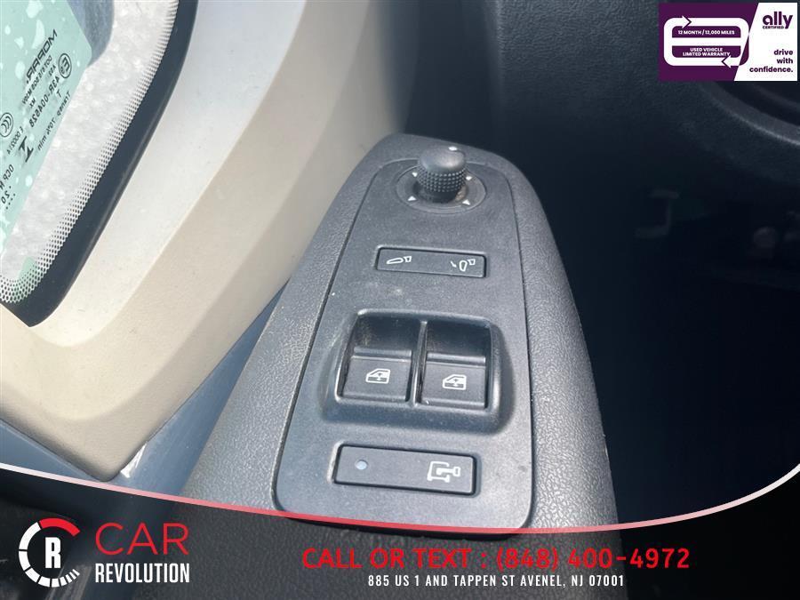 used 2020 Ram ProMaster 3500 car, priced at $18,745