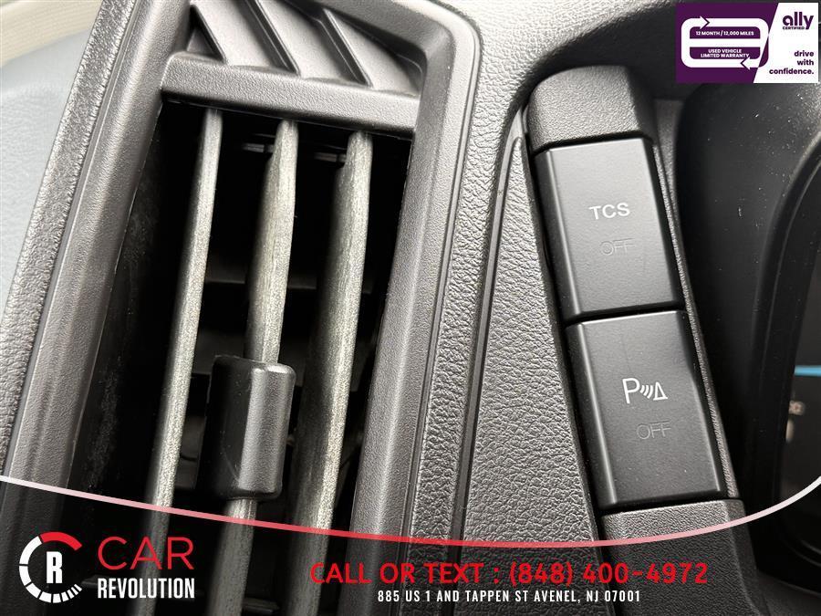 used 2019 Ford Transit-350 car, priced at $17,999